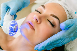 Hydrafacial  Paris 12e